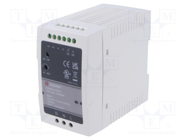 YSD100L-2404000 YSD100L-2404000