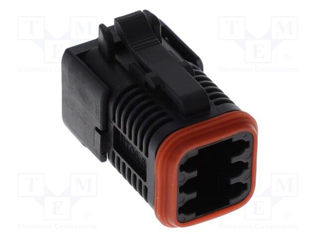 132066-6104 132066-6104