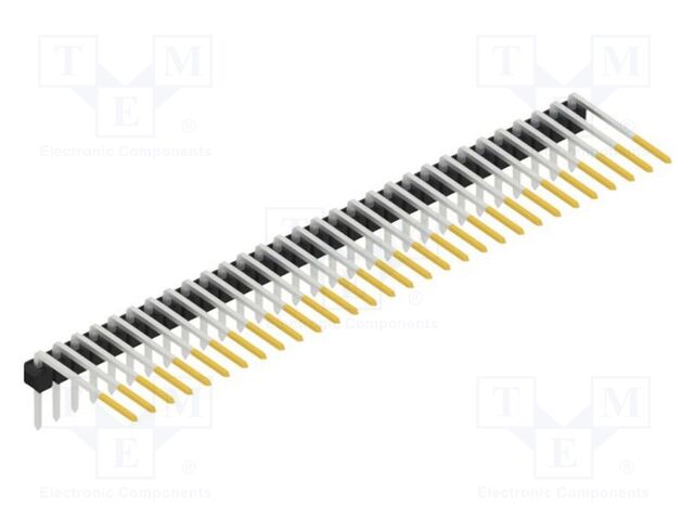 SL315230S SL315230S
