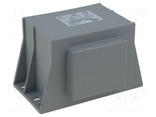 TMBZ 160/002M TMBZ 160/002M
