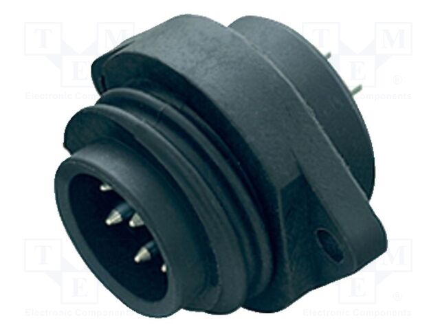 09 0215 00 07 09 0215 00 07