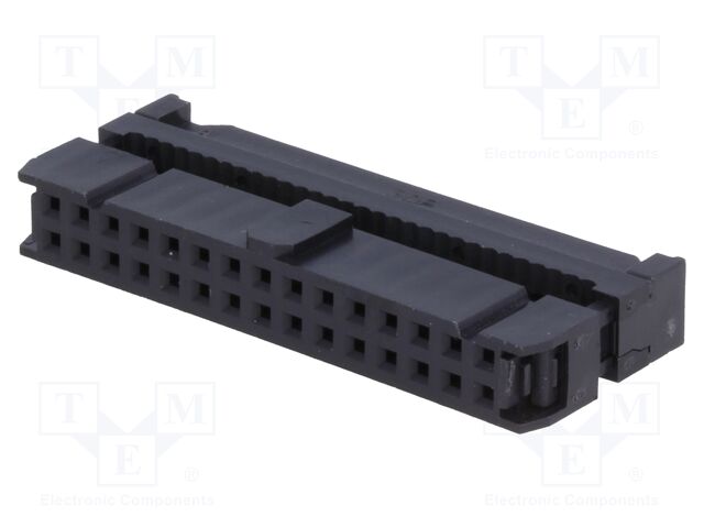 T812130A101CEU T812130A101CEU