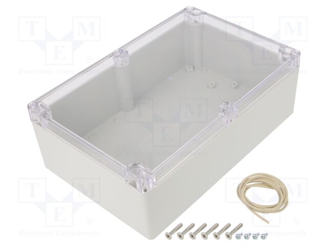 RZ0232C RZ0232C