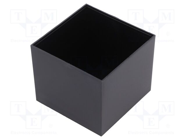 G606050B STYLE A G606050B STYLE A