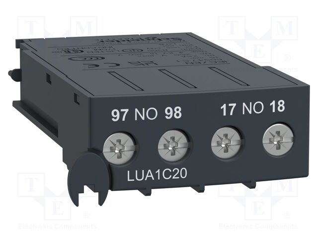 LUA1C20 LUA1C20