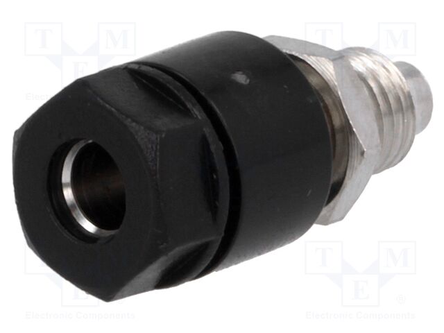 3230-I-N 3230-I-N