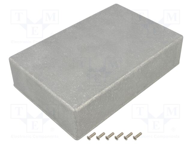 459-0070 459-0070