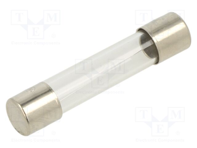FSA-4A FSA-4A