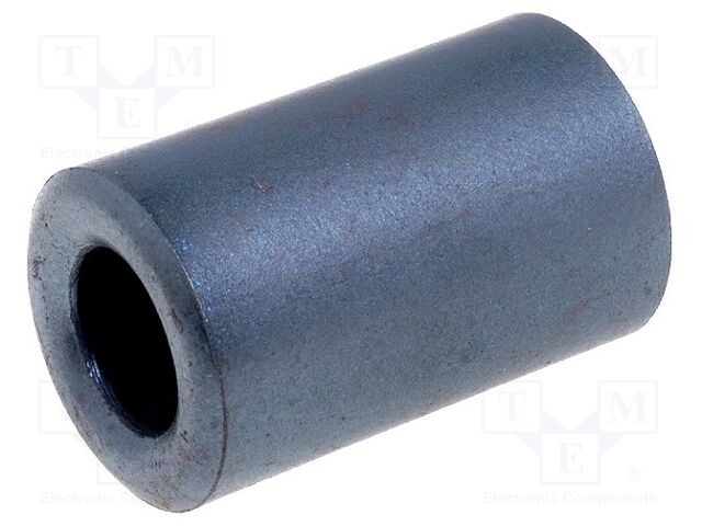 FRH17.5X28.5X9 FRH17.5X28.5X9