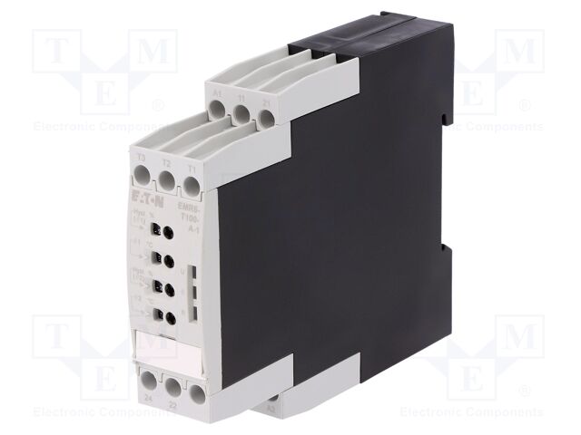 EMR6-T100-A-1 EMR6-T100-A-1
