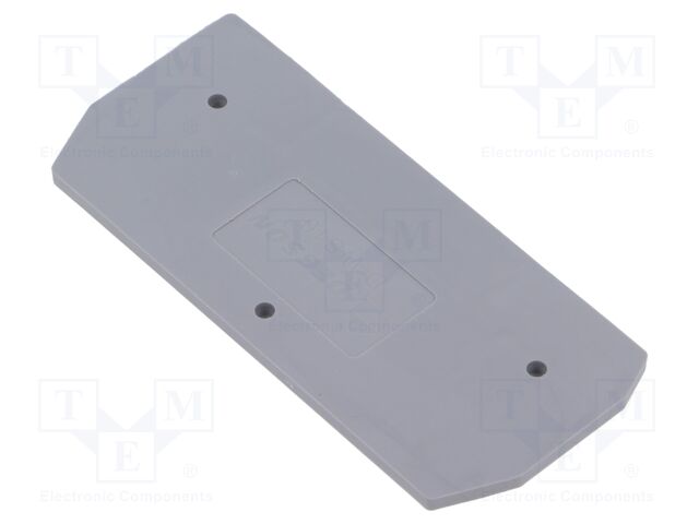 D-WS10-01P-11-00Z(H) D-WS10-01P-11-00Z(H)