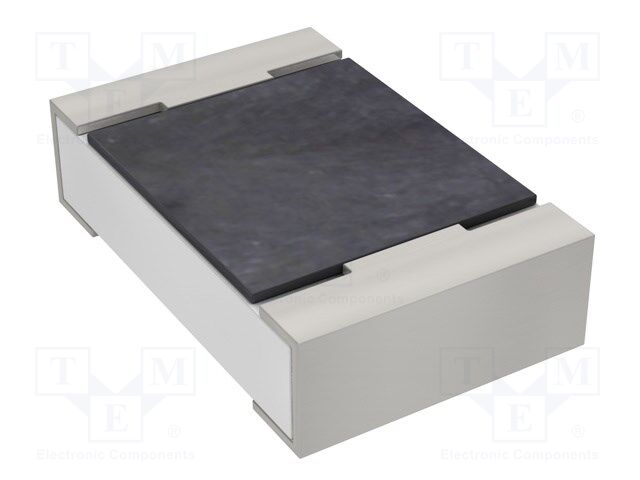 RC0805FR-108K25L RC0805FR-108K25L