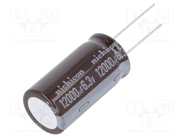 UPM0J123MHD UPM0J123MHD