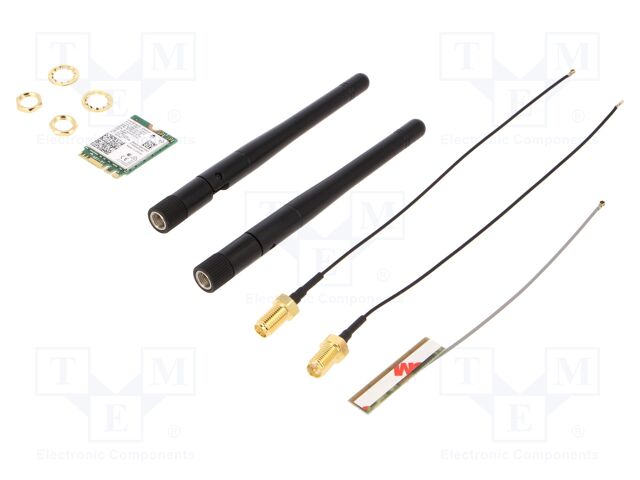 RE-WFKIT-9260NVP RE-WFKIT-9260NVP