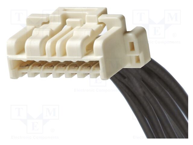 15135-0702 15135-0702