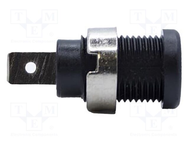BU-31610-0 BU-31610-0