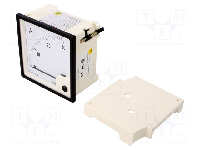 039-90213-0300-30A-0-30A 039-90213-0300-30A-0-30A