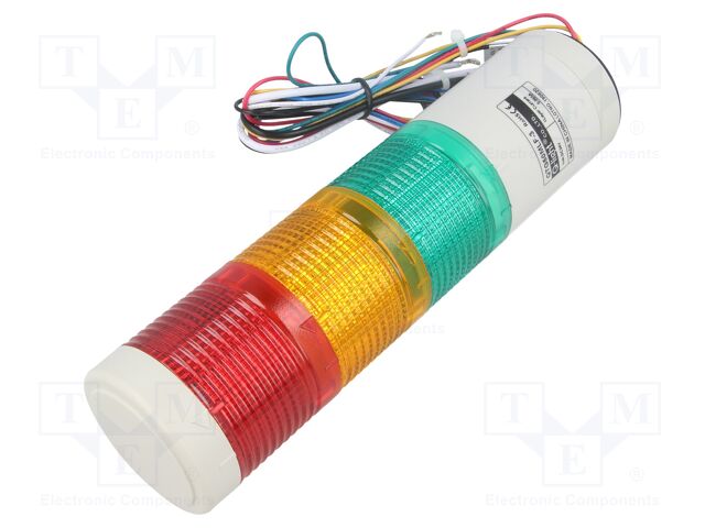 QTG50MLF-3-24-RAG QTG50MLF-3-24-RAG