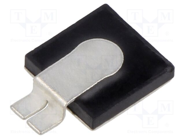 120SPC060A 120SPC060A