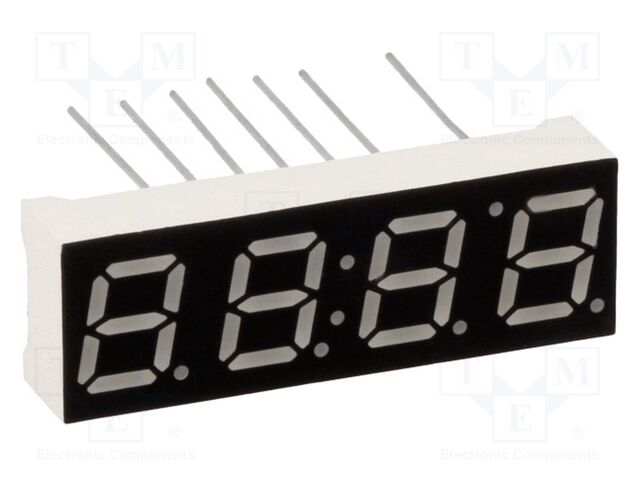 LFD028BUE-103A-01 LFD028BUE-103A-01