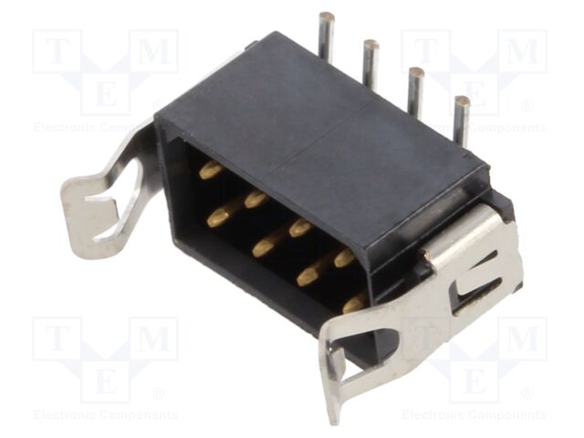 M80-8280842 M80-8280842