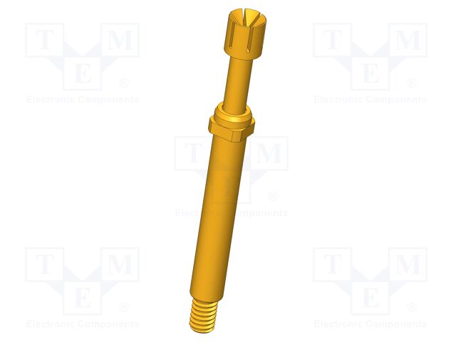 GKS-113 319 300 A 2202 M GKS-113 319 300 A 2202 M