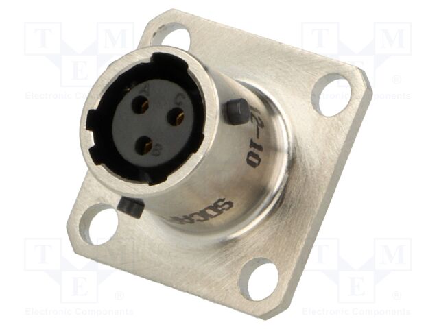 PT02A083AS023 PT02A083AS023