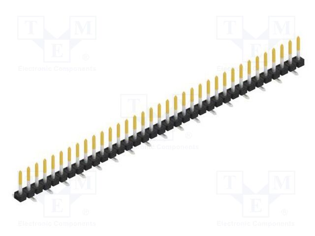 SLLP5SMD06635S SLLP5SMD06635S