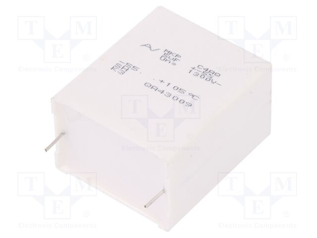C4AQUBU4500A12J C4AQUBU4500A12J