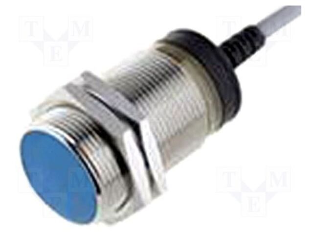 LR30BF10DPC LR30BF10DPC