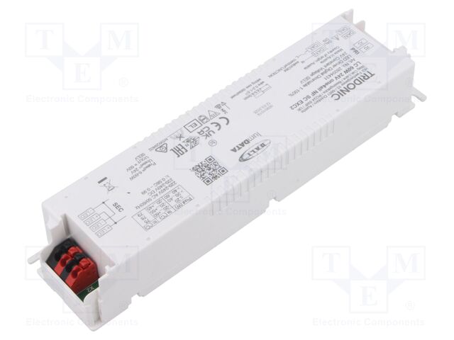 LC 60W 24V O4A NF SC EXC2 LC 60W 24V O4A NF SC EXC2