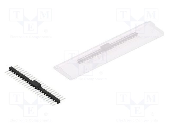 SL12SMD05823ZBSM SL12SMD05823ZBSM