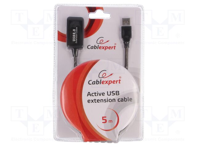 UAE-01-5M UAE-01-5M