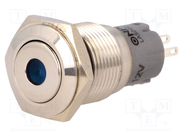 LAS2-GQF-11D/B12V/S-FP LAS2-GQF-11D/B12V/S-FP