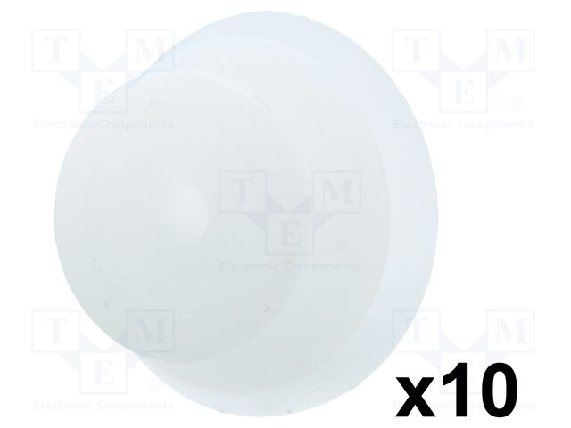 C10091 C10091