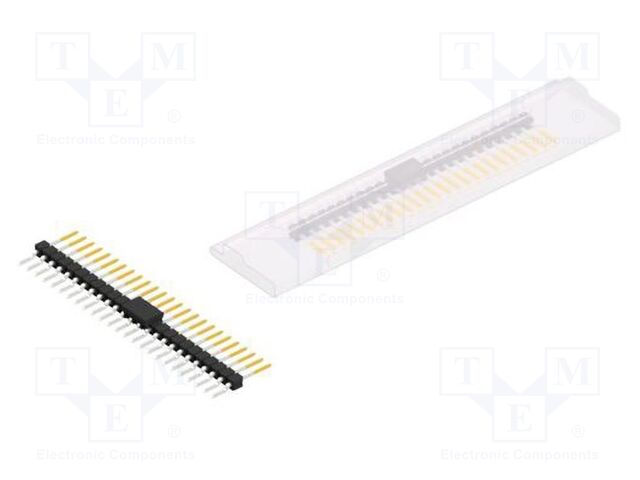 SL12SMD08325SBSM SL12SMD08325SBSM
