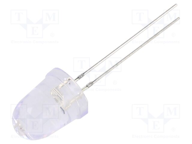 OSO5PAA201A-CRLED14 OSO5PAA201A-CRLED14