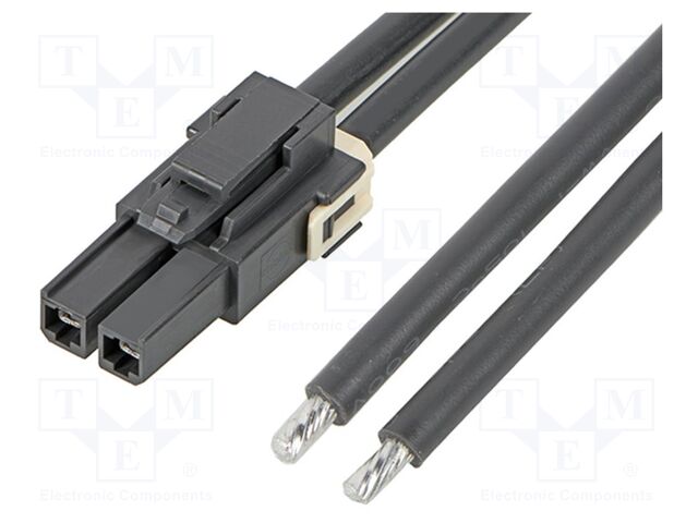 216401-1023 216401-1023