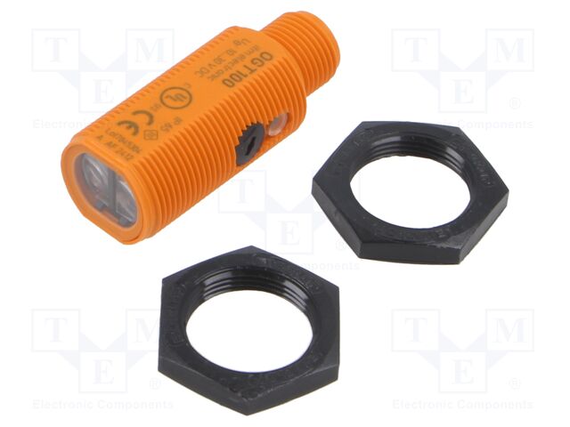 OGT100 OGT100