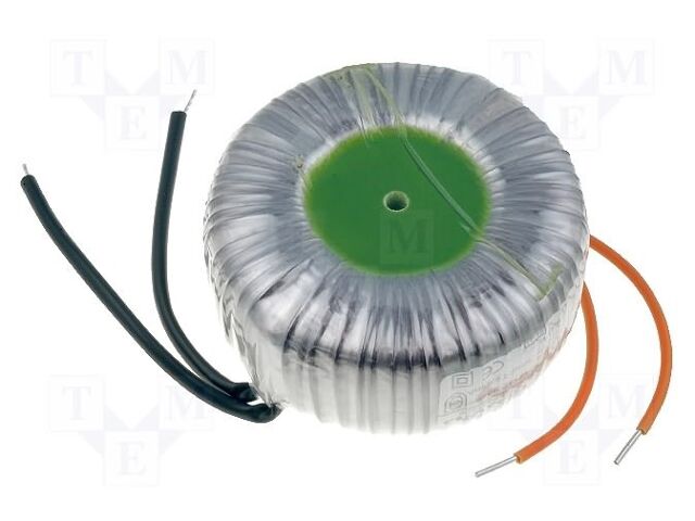 TTS120/Z230/12-12V TTS120/Z230/12-12V