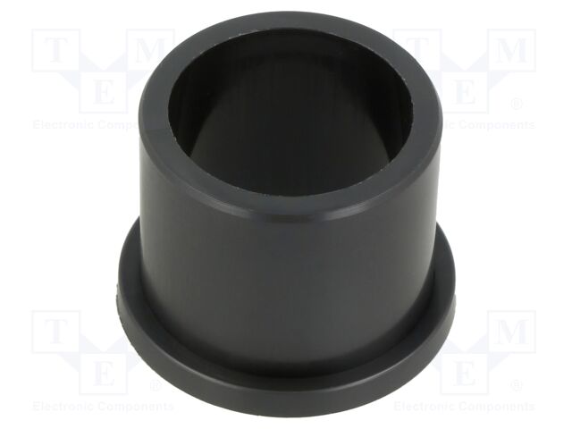 MFM-2734-30 MFM-2734-30