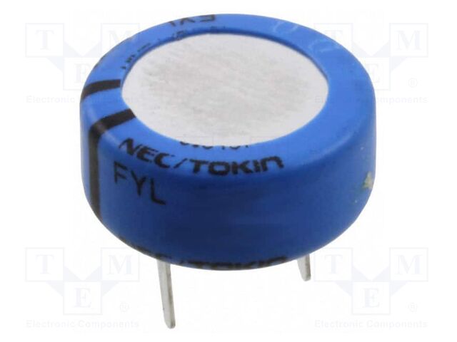 USCFYL0H103Z00 USCFYL0H103Z00