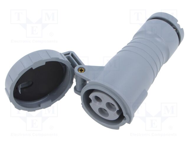 2CMA166544R1000 2CMA166544R1000
