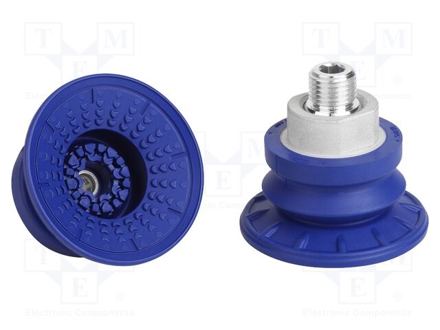 SAB-50-NBR-60-G1/4-AG SAB-50-NBR-60-G1/4-AG