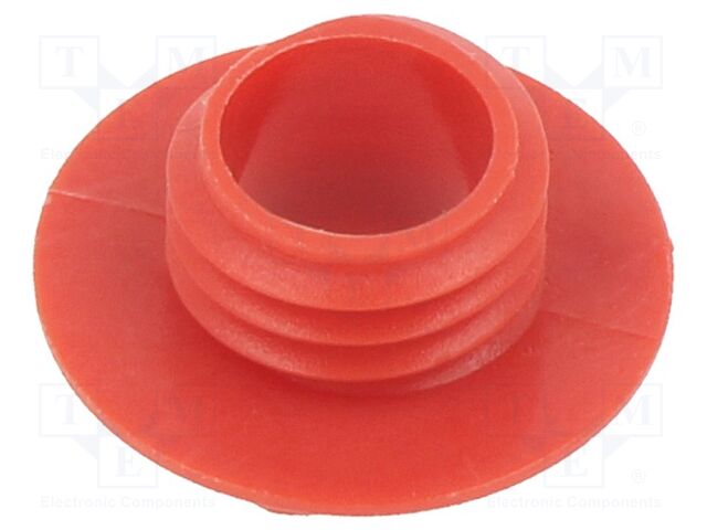 CL14218R CL14218R