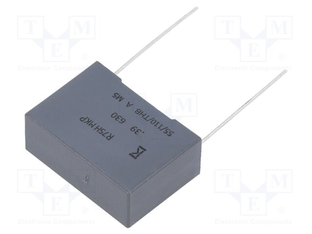 R75PN339050H3J R75PN339050H3J