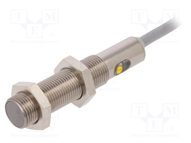 CFAM 12P1600 CFAM 12P1600