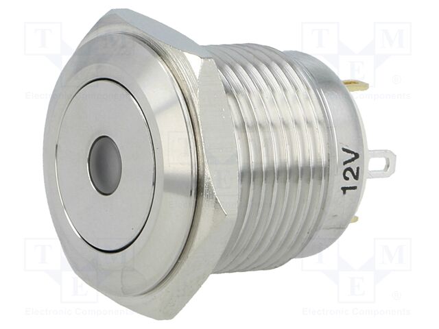 GQ16F-10D/J/G/12V/S GQ16F-10D/J/G/12V/S