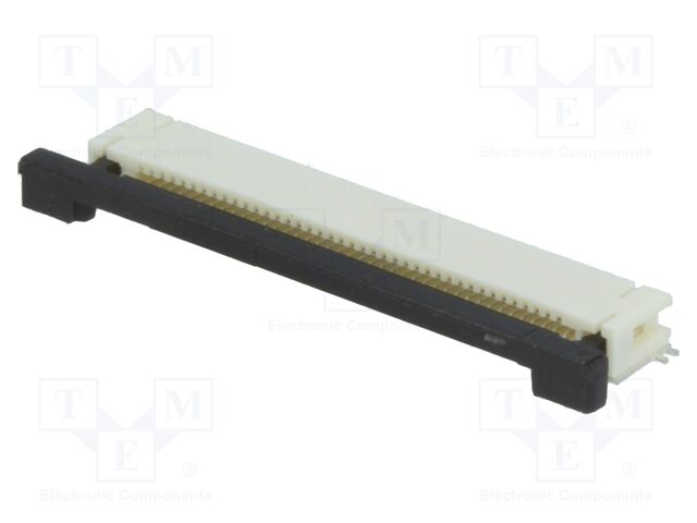 PCA-6-LA-40-HL-3 PCA-6-LA-40-HL-3
