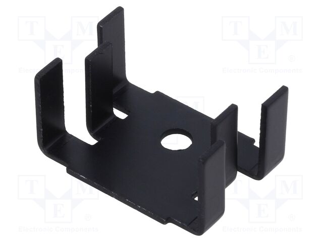 KL-166/SW KL-166/SW